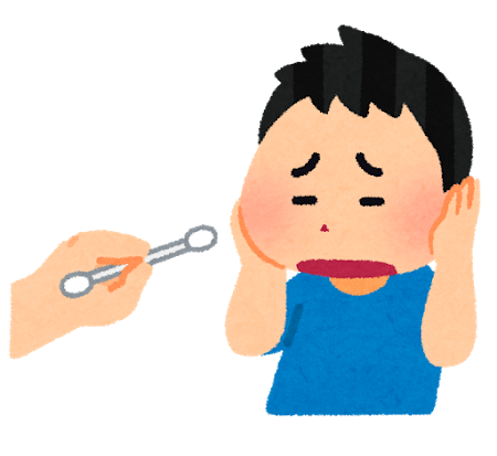 全能 木 有害 耳 羽音 幻聴 アラバマ でる メールを書く